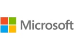 Logos de Asociados