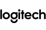 Logos de Asociados
