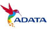 Logos de Asociados