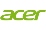 Logos de Asociados