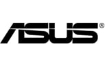 Logos de Asociados