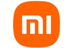 Logos de Asociados
