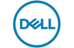 Logos de Asociados